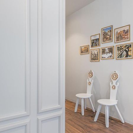 Guestready - Jardim Das Oliveiras Guesthouse - 2 Porto Ngoại thất bức ảnh