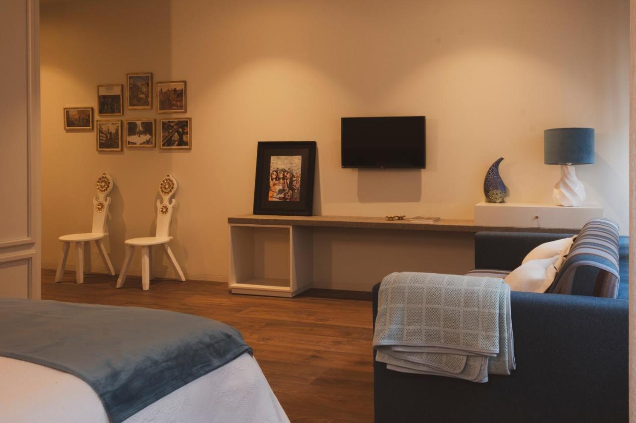 Guestready - Jardim Das Oliveiras Guesthouse - 2 Porto Ngoại thất bức ảnh