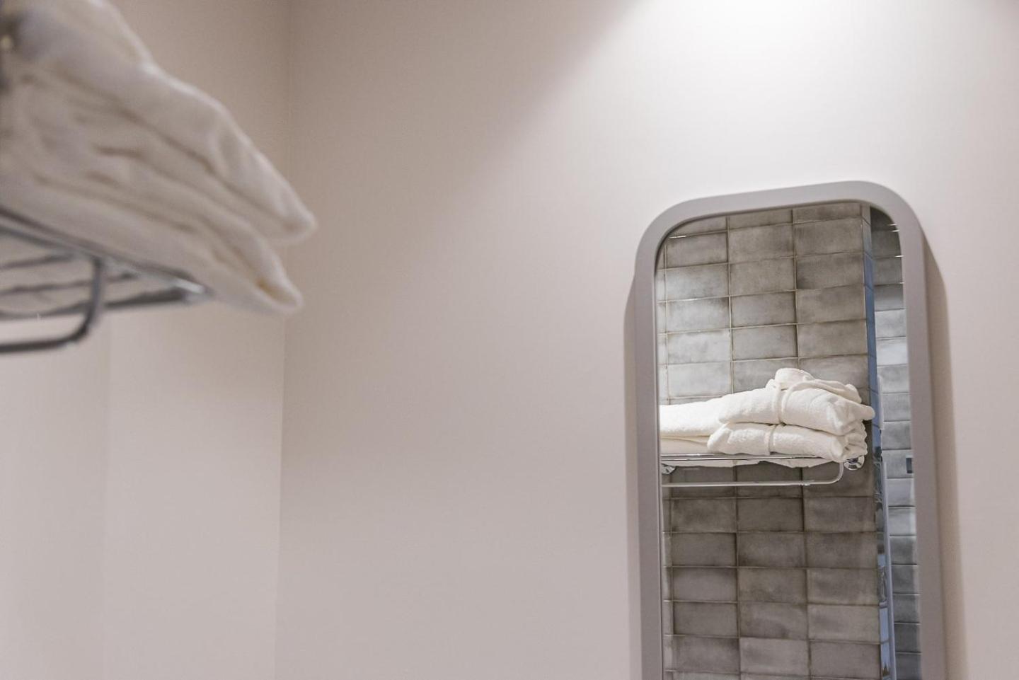 Guestready - Jardim Das Oliveiras Guesthouse - 2 Porto Ngoại thất bức ảnh