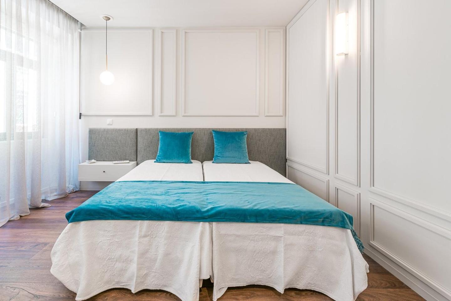 Guestready - Jardim Das Oliveiras Guesthouse - 2 Porto Ngoại thất bức ảnh