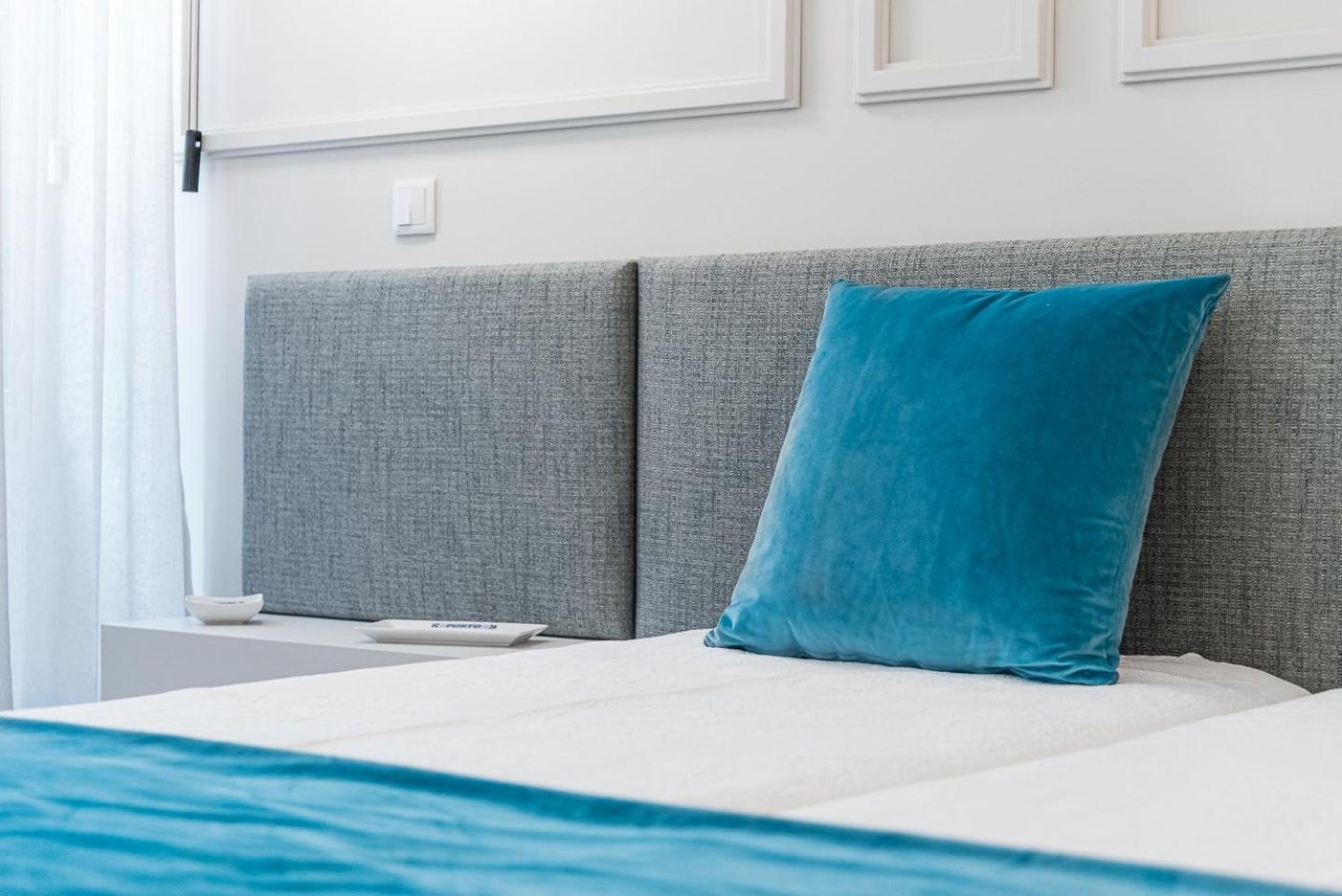 Guestready - Jardim Das Oliveiras Guesthouse - 2 Porto Ngoại thất bức ảnh