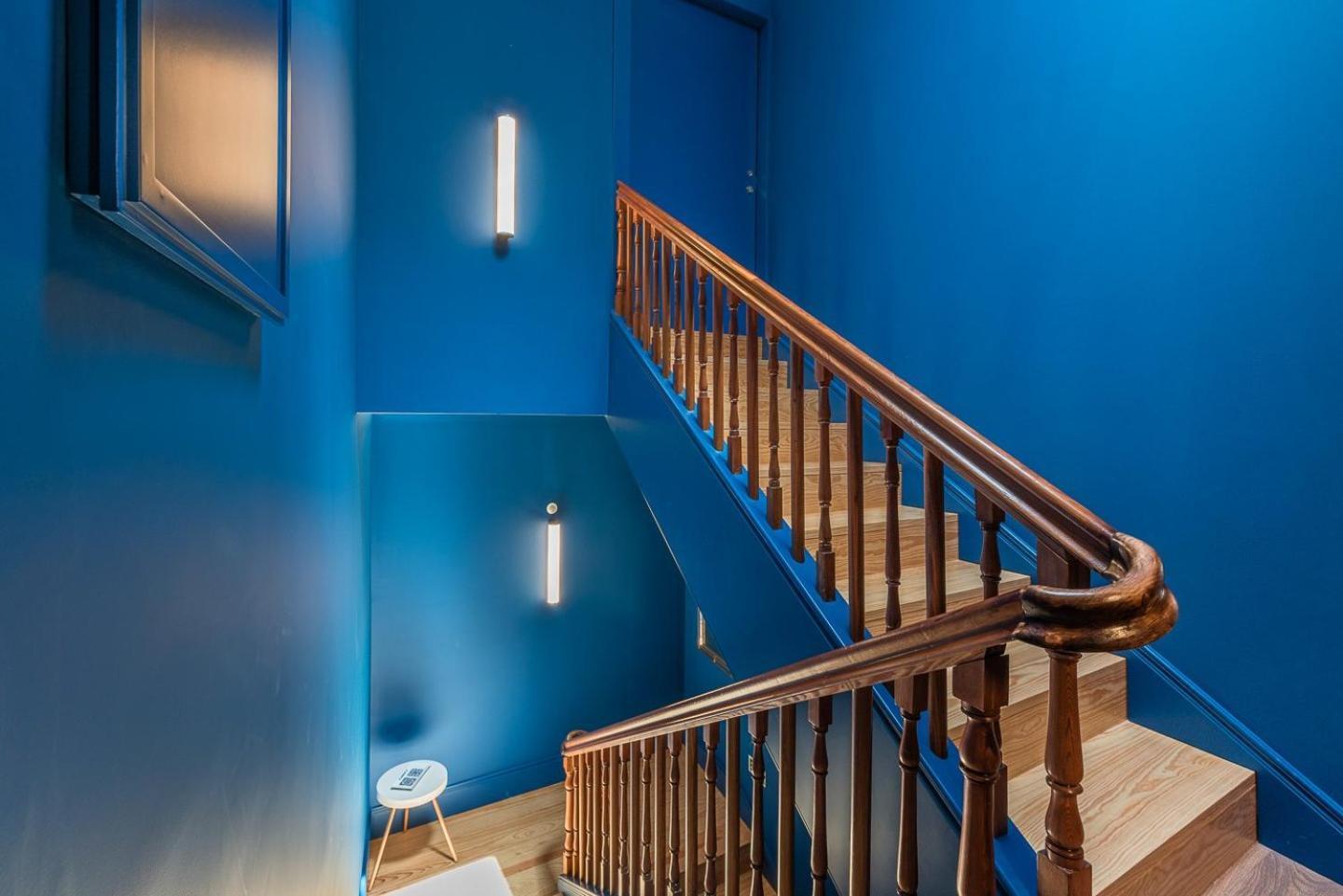 Guestready - Jardim Das Oliveiras Guesthouse - 2 Porto Ngoại thất bức ảnh