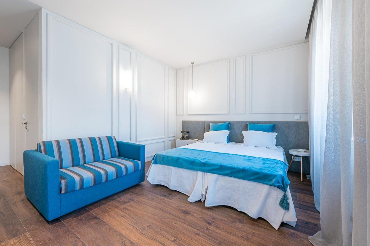 Guestready - Jardim Das Oliveiras Guesthouse - 2 Porto Ngoại thất bức ảnh