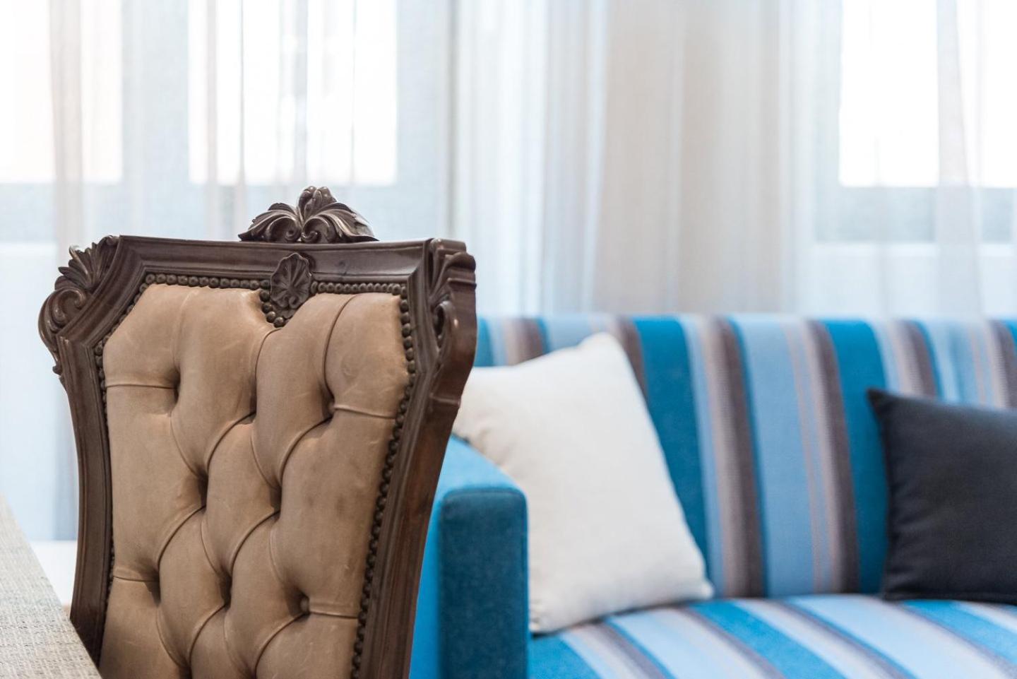 Guestready - Jardim Das Oliveiras Guesthouse - 2 Porto Ngoại thất bức ảnh