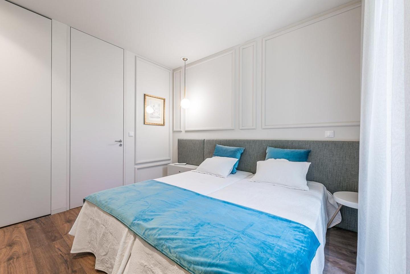 Guestready - Jardim Das Oliveiras Guesthouse - 2 Porto Ngoại thất bức ảnh