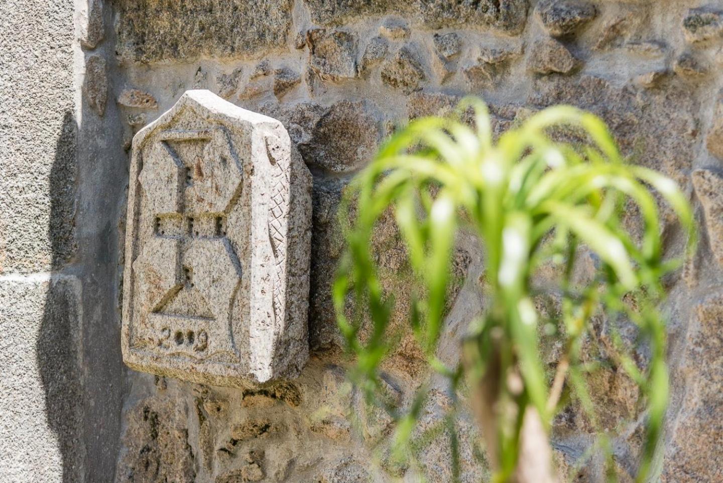 Guestready - Jardim Das Oliveiras Guesthouse - 2 Porto Ngoại thất bức ảnh