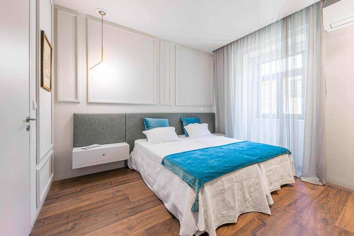 Guestready - Jardim Das Oliveiras Guesthouse - 2 Porto Ngoại thất bức ảnh
