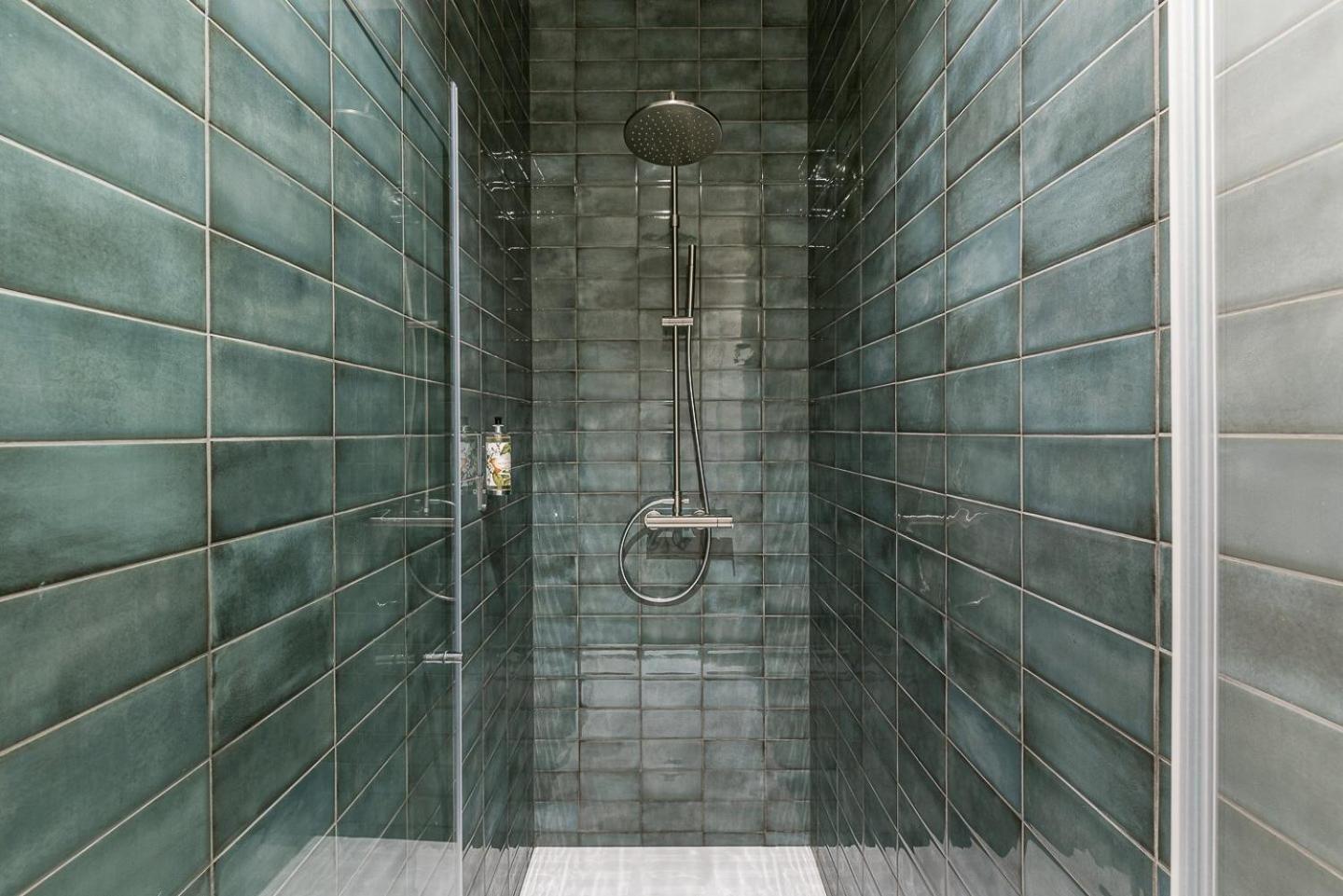 Guestready - Jardim Das Oliveiras Guesthouse - 2 Porto Ngoại thất bức ảnh