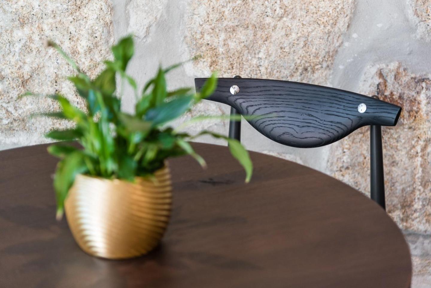Guestready - Jardim Das Oliveiras Guesthouse - 2 Porto Ngoại thất bức ảnh